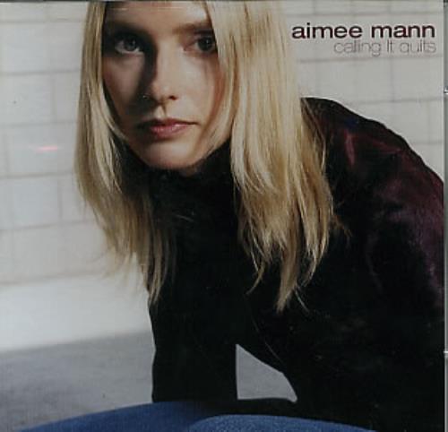 Mann Singles Aimee Mann Singles Aimee